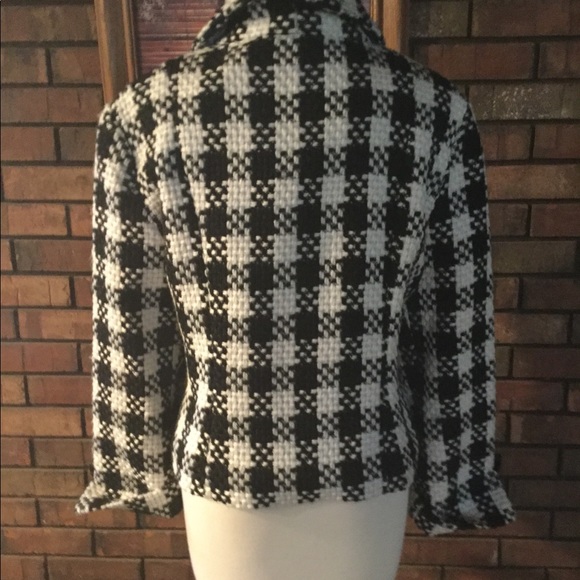 Jacket - Picture 2 of 2